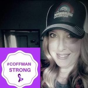 Meet your Posher, Shanna payne